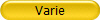 Varie
